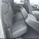 3GTUUGED4RG456067 2024 GMC Sierra 1500 4Wd Short Box Denali auction photo thumbnail 8