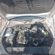 WA1VMBFE5ED004032 2014 Audi Q7 3.0 Tdi Premium auction photo thumbnail 10