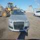 WA1VMBFE5ED004032 2014 Audi Q7 3.0 Tdi Premium auction photo thumbnail 12