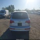 WA1VMBFE5ED004032 2014 Audi Q7 3.0 Tdi Premium auction photo thumbnail 16