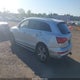 WA1VMBFE5ED004032 2014 Audi Q7 3.0 Tdi Premium auction photo thumbnail 3