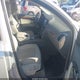 WA1VMBFE5ED004032 2014 Audi Q7 3.0 Tdi Premium auction photo thumbnail 5