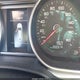 WA1VMBFE5ED004032 2014 Audi Q7 3.0 Tdi Premium auction photo thumbnail 7