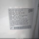 WA1VMBFE5ED004032 2014 Audi Q7 3.0 Tdi Premium auction photo thumbnail 9