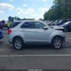 2GNFLFEKXH6171623 2017 Chevrolet Equinox Lt auction photo thumbnail 13