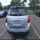 2GNFLFEKXH6171623 2017 Chevrolet Equinox Lt auction photo thumbnail 16