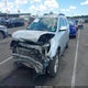 2GNFLFEKXH6171623 2017 Chevrolet Equinox Lt auction photo thumbnail 2