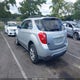 2GNFLFEKXH6171623 2017 Chevrolet Equinox Lt auction photo thumbnail 3