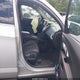 2GNFLFEKXH6171623 2017 Chevrolet Equinox Lt auction photo thumbnail 5