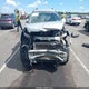 2GNFLFEKXH6171623 2017 Chevrolet Equinox Lt auction photo thumbnail 6