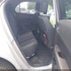 2GNFLFEKXH6171623 2017 Chevrolet Equinox Lt auction photo thumbnail 8