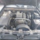 1GNDT13S372180348 2007 Chevrolet Trailblazer Ls auction photo thumbnail 10