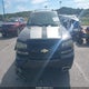 1GNDT13S372180348 2007 Chevrolet Trailblazer Ls auction photo thumbnail 12