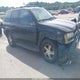1GNDT13S372180348 2007 Chevrolet Trailblazer Ls auction photo thumbnail 1