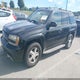 1GNDT13S372180348 2007 Chevrolet Trailblazer Ls auction photo thumbnail 2