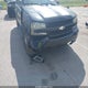 1GNDT13S372180348 2007 Chevrolet Trailblazer Ls auction photo thumbnail 6