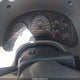 1GNDT13S372180348 2007 Chevrolet Trailblazer Ls auction photo thumbnail 7