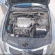 5KBCP36859B002477 2009 Honda Accord 3.5 Ex-L auction photo thumbnail 10