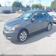 5KBCP36859B002477 2009 Honda Accord 3.5 Ex-L auction photo thumbnail 2