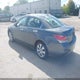 5KBCP36859B002477 2009 Honda Accord 3.5 Ex-L auction photo thumbnail 3