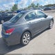 5KBCP36859B002477 2009 Honda Accord 3.5 Ex-L auction photo thumbnail 4