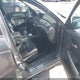 5KBCP36859B002477 2009 Honda Accord 3.5 Ex-L auction photo thumbnail 5