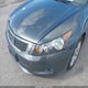 5KBCP36859B002477 2009 Honda Accord 3.5 Ex-L auction photo thumbnail 6