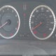 5KBCP36859B002477 2009 Honda Accord 3.5 Ex-L auction photo thumbnail 7