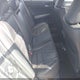 5KBCP36859B002477 2009 Honda Accord 3.5 Ex-L auction photo thumbnail 8