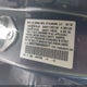 5KBCP36859B002477 2009 Honda Accord 3.5 Ex-L auction photo thumbnail 9