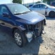 2T1BU4EE9BC685665 2011 Toyota Corolla Le auction photo thumbnail 17