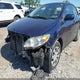 2T1BU4EE9BC685665 2011 Toyota Corolla Le auction photo thumbnail 18