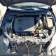 2T1BU4EE9BC685665 2011 Toyota Corolla Le auction photo thumbnail 19