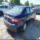 2T1BU4EE9BC685665 2011 Toyota Corolla Le auction photo thumbnail 4