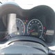 2T1BU4EE9BC685665 2011 Toyota Corolla Le auction photo thumbnail 7
