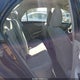 2T1BU4EE9BC685665 2011 Toyota Corolla Le auction photo thumbnail 8