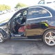 55SWF4JB8FU065428 2015 Mercedes-Benz C 300 Sport auction photo thumbnail 15