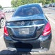 55SWF4JB8FU065428 2015 Mercedes-Benz C 300 Sport auction photo thumbnail 17