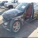 55SWF4JB8FU065428 2015 Mercedes-Benz C 300 Sport auction photo thumbnail 18