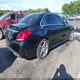 55SWF4JB8FU065428 2015 Mercedes-Benz C 300 Sport auction photo thumbnail 4