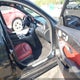 55SWF4JB8FU065428 2015 Mercedes-Benz C 300 Sport auction photo thumbnail 5