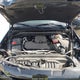 1GTPUJEK8SZ202215 2025 GMC Sierra 1500 auction photo thumbnail 10