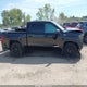 1GTPUJEK8SZ202215 2025 GMC Sierra 1500 auction photo thumbnail 13