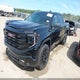 1GTPUJEK8SZ202215 2025 GMC Sierra 1500 auction photo thumbnail 2