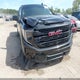 1GTPUJEK8SZ202215 2025 GMC Sierra 1500 auction photo thumbnail 6