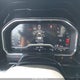1GTPUJEK8SZ202215 2025 GMC Sierra 1500 auction photo thumbnail 7