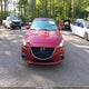 JM1BM1V70E1170627 2014 Mazda Mazda3 I Touring auction photo thumbnail 12