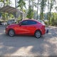 JM1BM1V70E1170627 2014 Mazda Mazda3 I Touring auction photo thumbnail 14