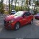 JM1BM1V70E1170627 2014 Mazda Mazda3 I Touring auction photo thumbnail 2
