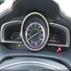 JM1BM1V70E1170627 2014 Mazda Mazda3 I Touring auction photo thumbnail 7